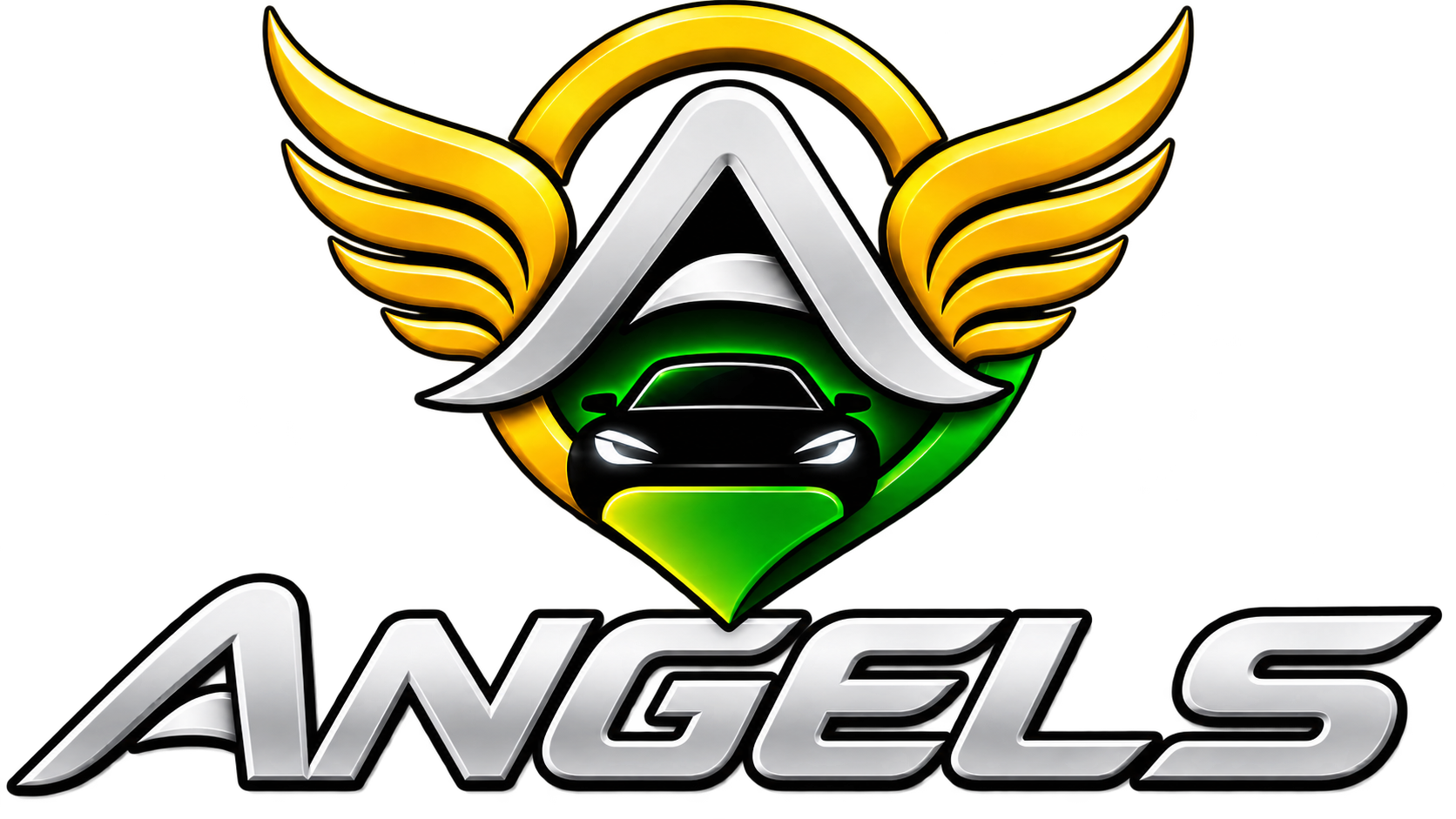 Angels