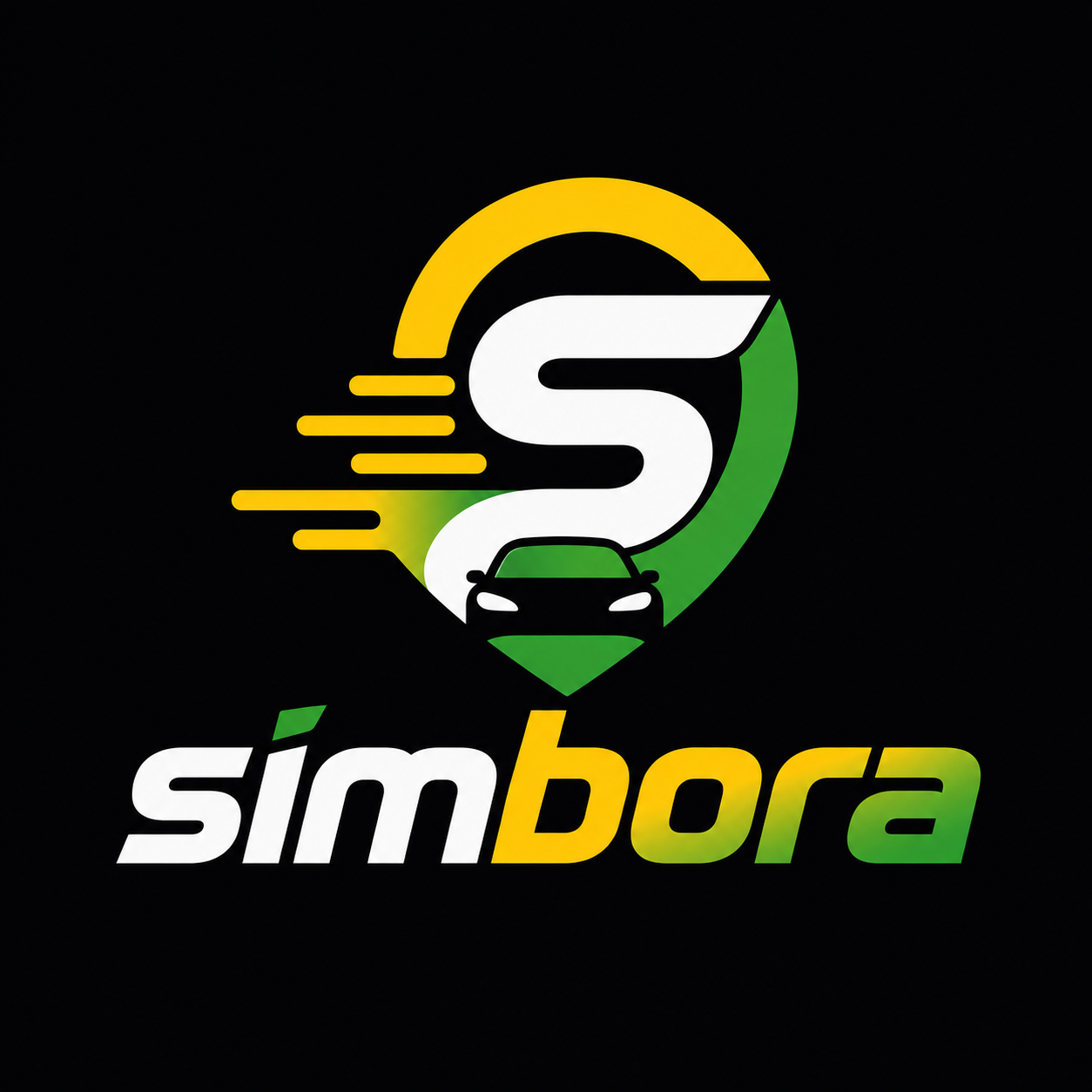Simbora